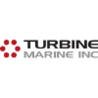 Turbine Marine Inc