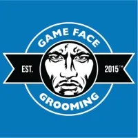 Game Face Grooming