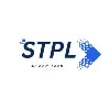 Saisatwik Technologies Pvt Ltd Saisatwik Technologies Pvt Ltd