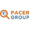 Pacer Group Pacer Group