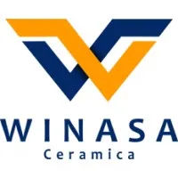 Winasa Ceramica