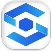Symspace Labs Inc.