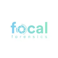 Focal Forensics