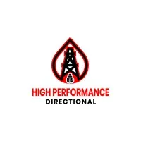 High Performance Directional, LLC