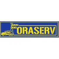 FORASERV