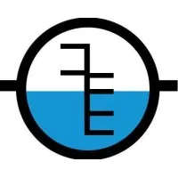 Plimsoll Mark Capital Plimsoll Mark Capital