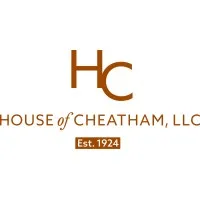 House Of Cheatham, LLC