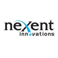 Nexent Innovations Inc. Nexent Innovations Inc.