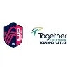 Together Credit Union Together Credit Union
