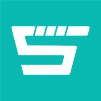 Shaghlaty