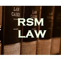 Rivera Santos & Maranan Law Offices