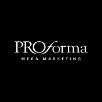 Proforma Mega Marketing