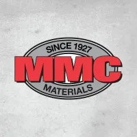 MMC Materials, Inc.