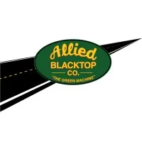 Allied Blacktop Company