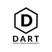 DART Creative Agency