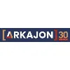Arkajon Communications Arkajon Communications