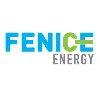 Fenice Energy Fenice Energy
