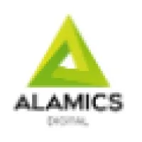 Alamics