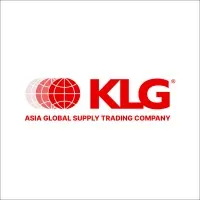 PT Kawan Lama Group