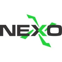 Nexo Soluciones