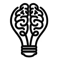 Valuecraft Minds Valuecraft Minds