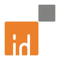 idDigital