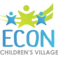 Econ Children's Village