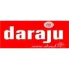 DARAJU GROUP DARAJU GROUP