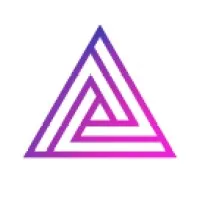 LaVaPharm LLC