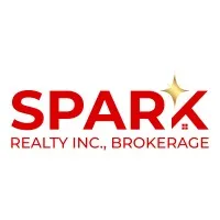 Spark Realty Inc, Brokerage Spark Realty Inc, Brokerage