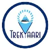 Trekyaari Trekyaari