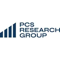 PCS Research Group LLC PCS Research Group LLC