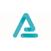 Allied Contractors Co.