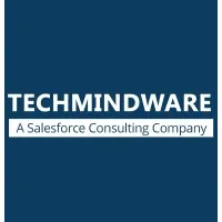 Techmindware