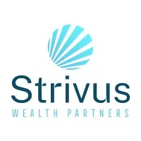 Strivus Wealth Partners