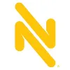 Nopetro Energy Nopetro Energy