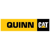 Quinn Company
