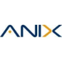 Anix Group