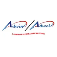 Adwel India Pvt Ltd