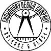 Chowdhary Design Company