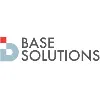 BASE Solutions LLC BASE Solutions LLC