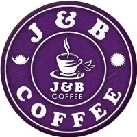 J&B COFFEE J&B COFFEE