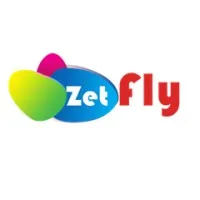 Zetfly