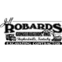 Jeff Robards Construction