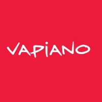 Vapiano UAE