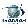 GAMA-1 Technologies GAMA-1 Technologies