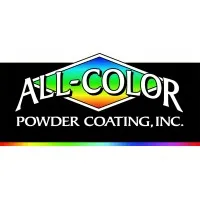 All-Color Powder Coating, Inc.