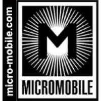 Micromobile IT