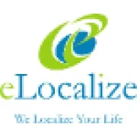 eLocalize email format