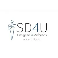 SD4U Designers & Architects